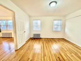 31-33 Tillinghast Street #3 - Photo 1 of 1