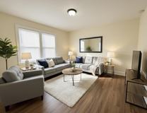 18 E 51st St #3 - Photo 1 of 1