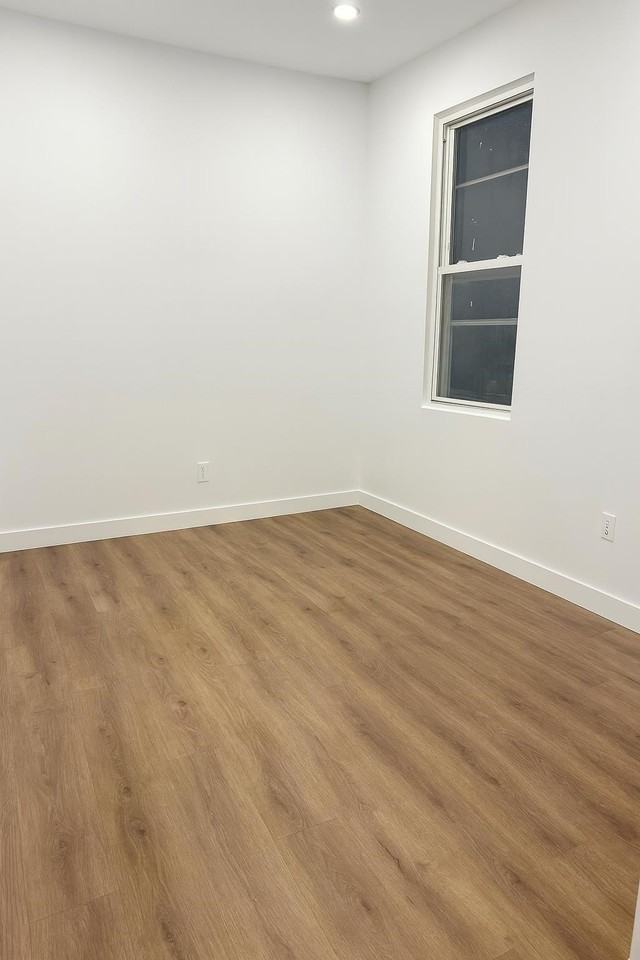 42 New Street #2 - Photo 2 of 7