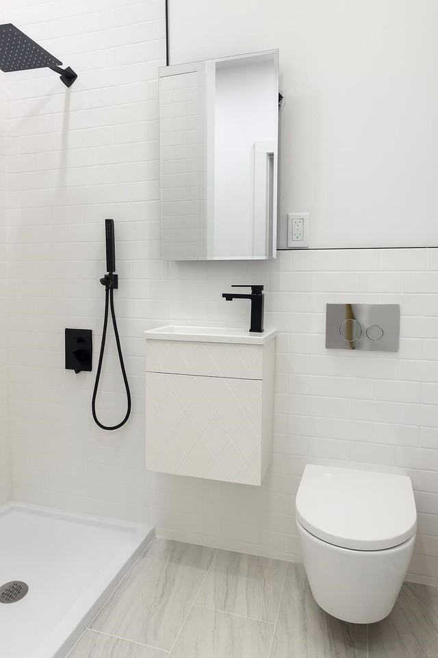 42 New Street #2 - Photo 5 of 7