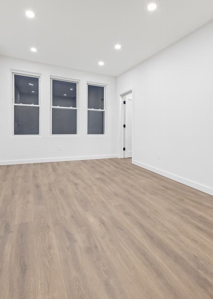 42 New Street #2 - Photo 7 of 7