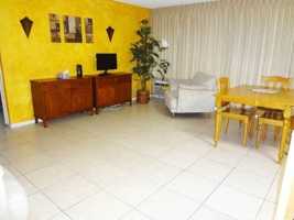 featured image of 2572 Lemon Road #306