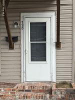 featured image of 728 West Street