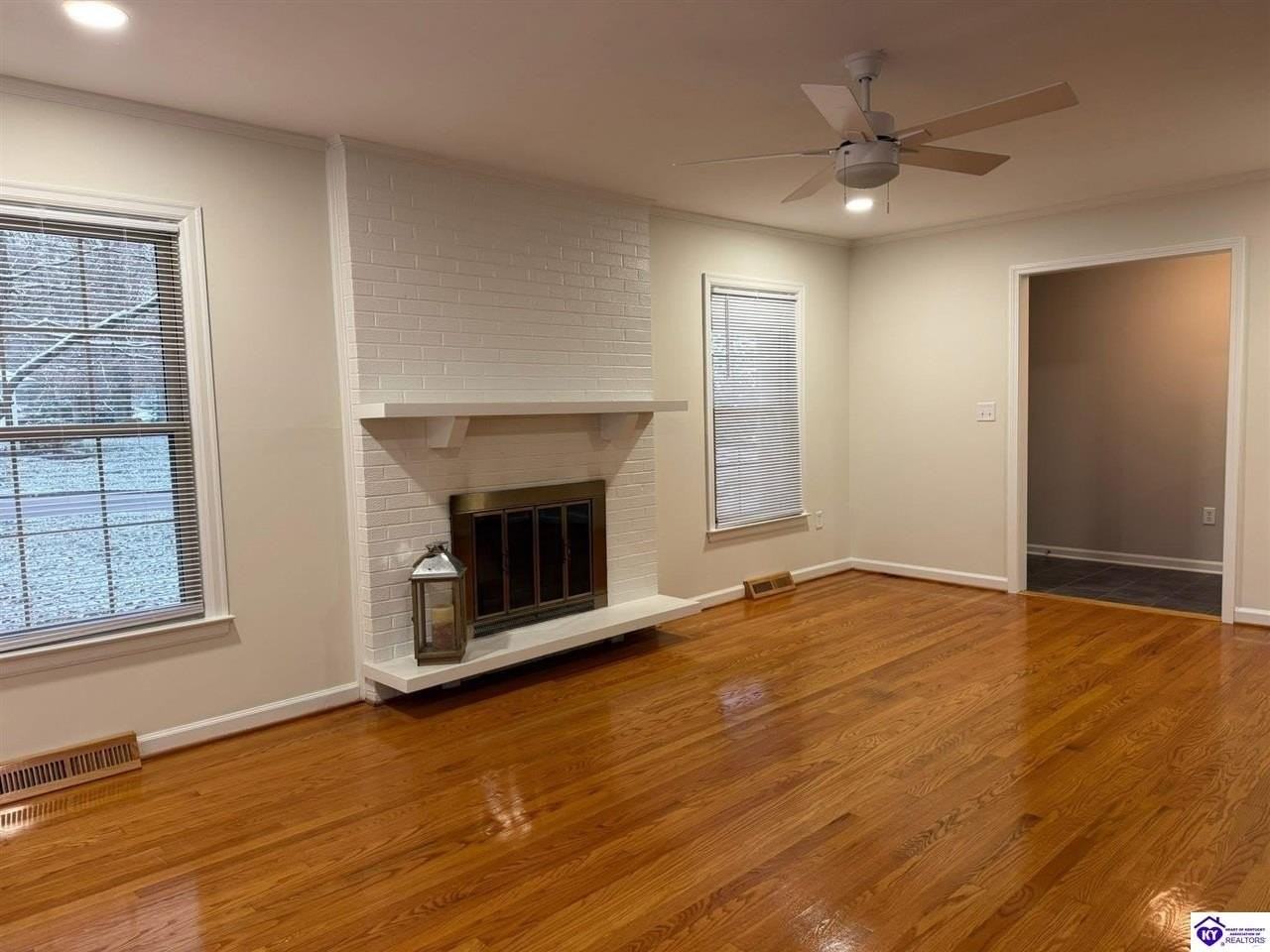 913 Dogwood Circle - Photo 6 of 29