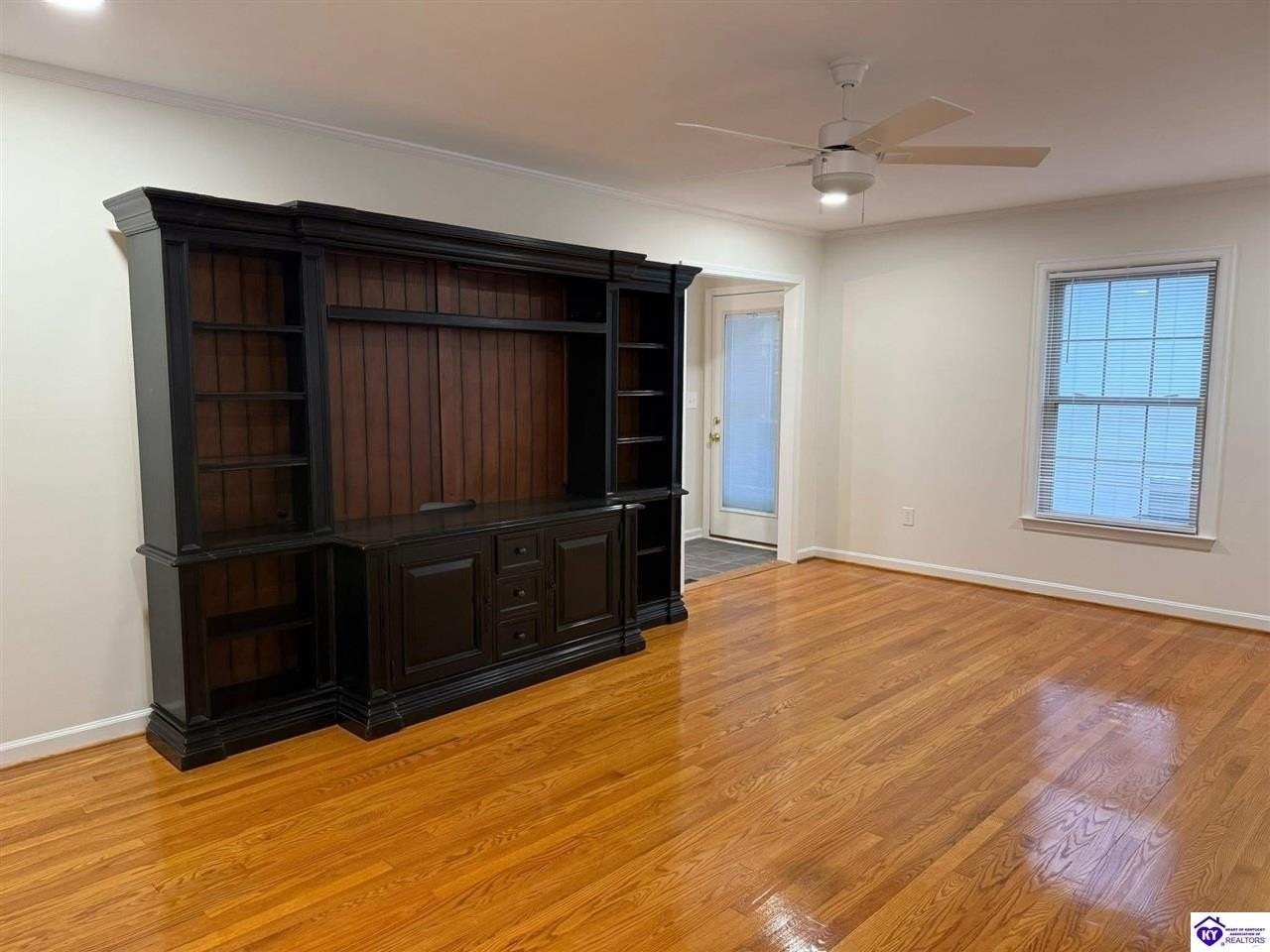 913 Dogwood Circle - Photo 7 of 29