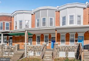 featured image of 2942 Arunah Avenue