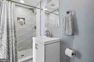 13011 Vaden Terrace - Photo 1 of 1