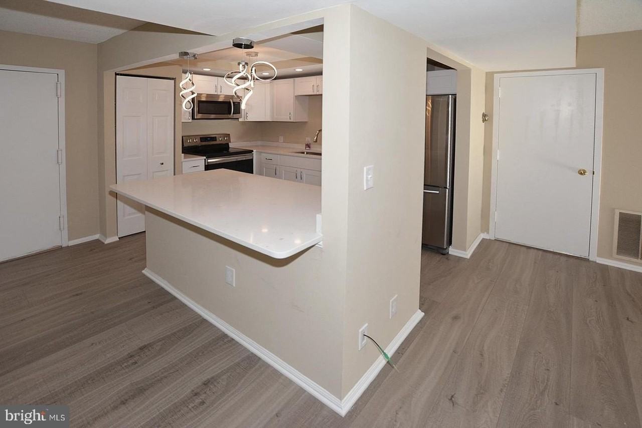 7621 Provincial Drive - Photo 2 of 21