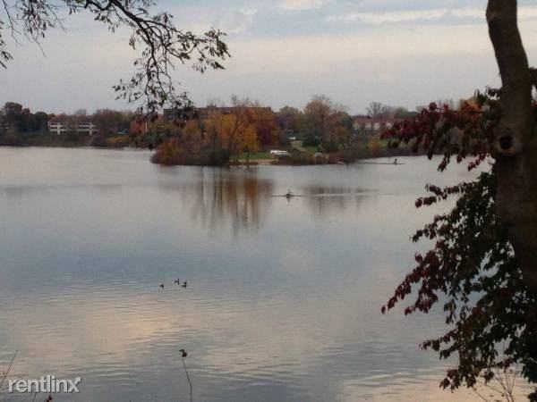 Harbour Cove - Photo 2 of 9