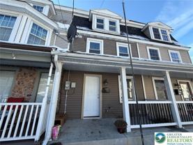 8 South Lehigh Street - Photo 1 of 1