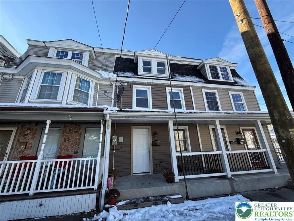 8 South Lehigh Street - Photo 2 of 8