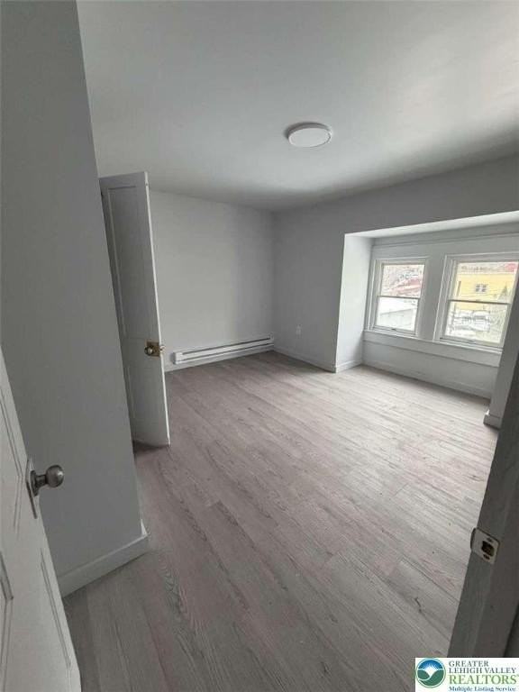 8 South Lehigh Street - Photo 3 of 8