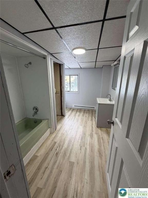 8 South Lehigh Street - Photo 4 of 8