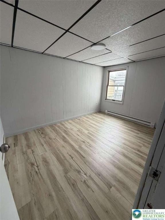 8 South Lehigh Street - Photo 5 of 8