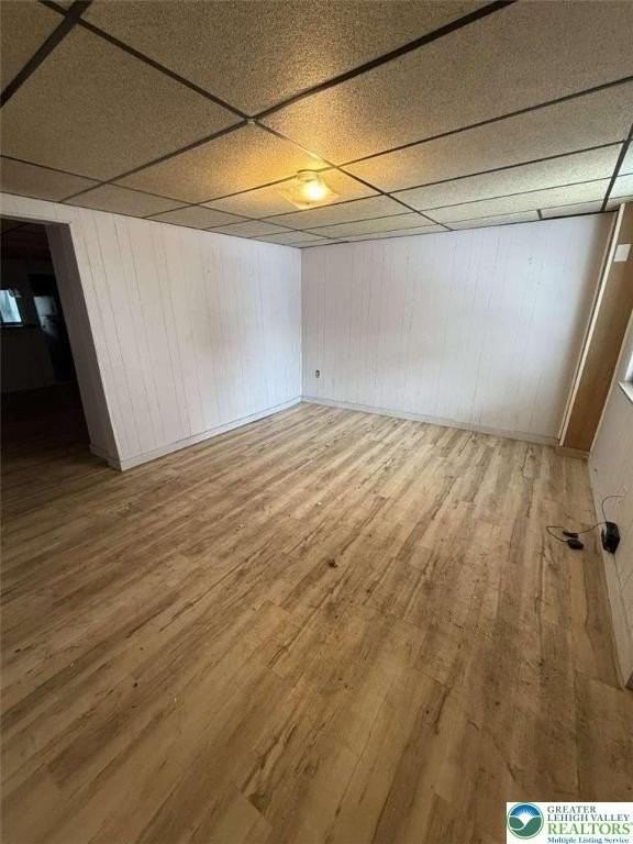 8 South Lehigh Street - Photo 7 of 8