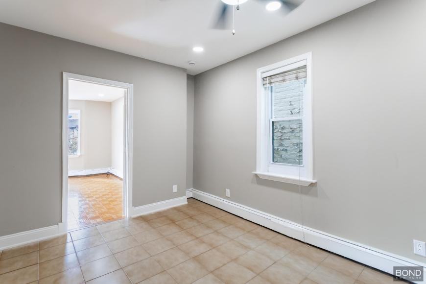 59-69 58th Road - Photo 4 of 5