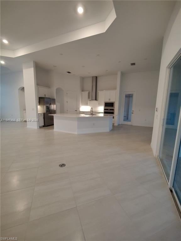 5508 Whistling Straights Ct #508 - Photo 7 of 50