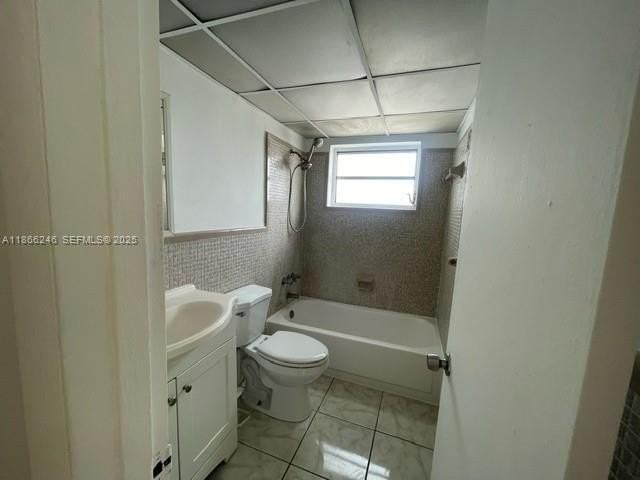 1735 Northeast 164th Street #F204 - Photo 6 of 25