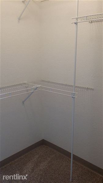 Arboretum Apartments - Photo 3 of 13