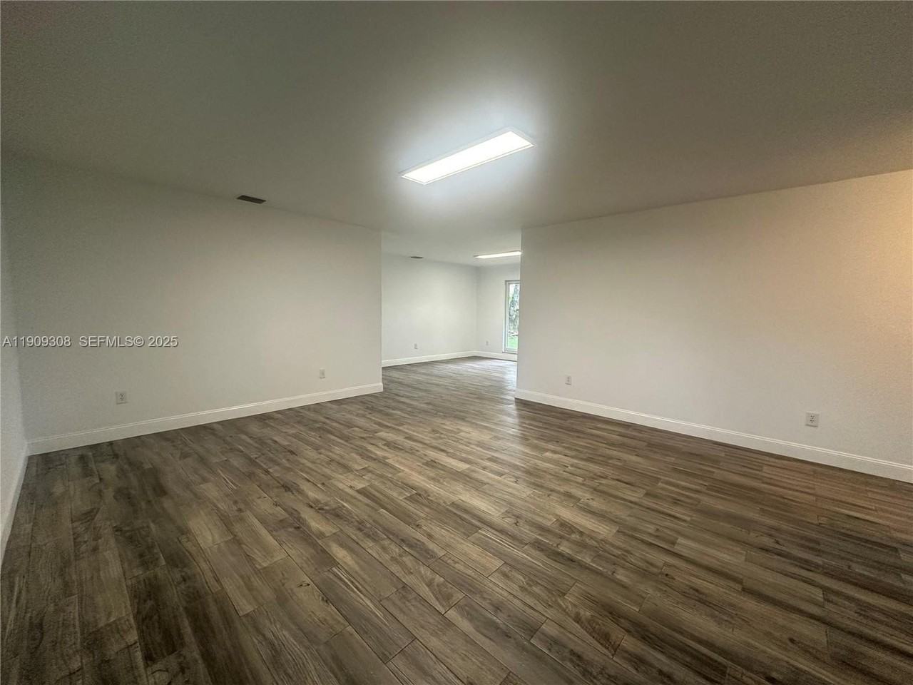 27850 Southwest 164th Court #0 - Photo 4 of 32