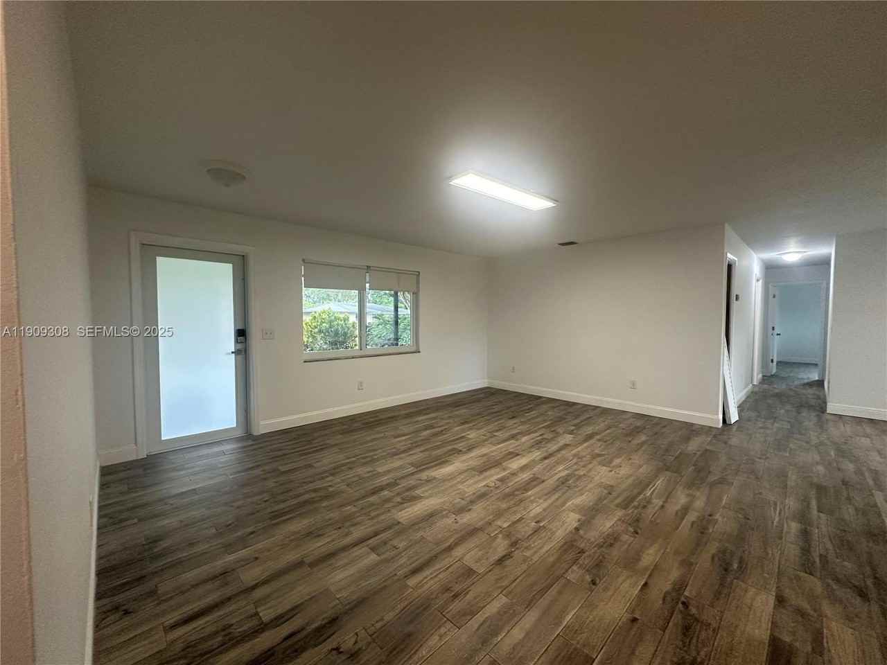 27850 Southwest 164th Court #0 - Photo 5 of 32