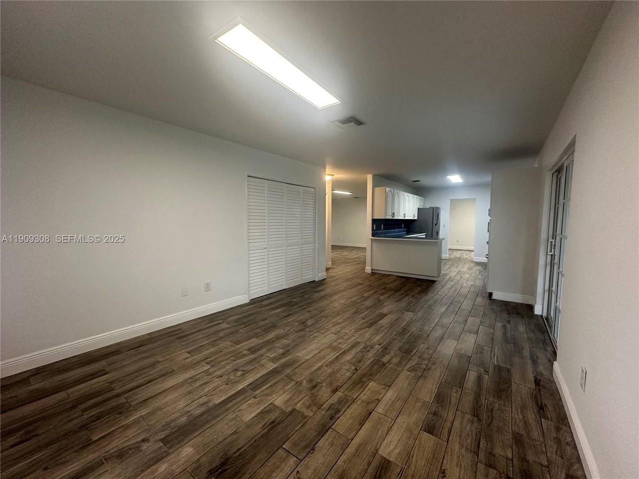 27850 Southwest 164th Court #0 - Photo 6 of 32