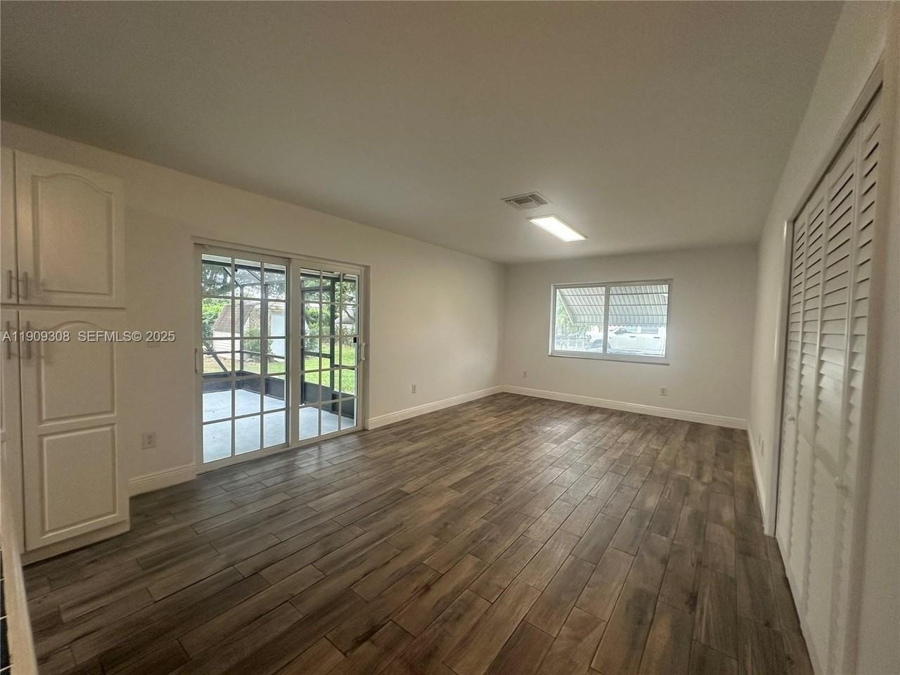 27850 Southwest 164th Court #0 - Photo 7 of 32