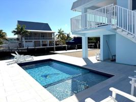 featured image of 27346 Martinique Lane