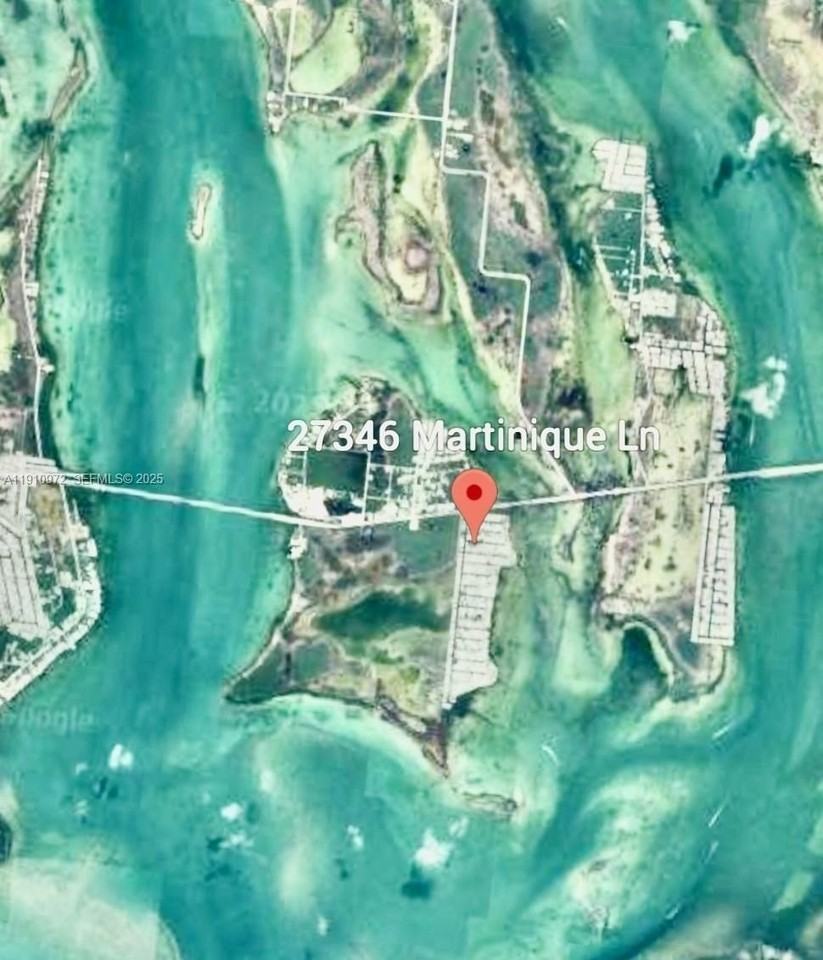 27346 Martinique Lane - Photo 2 of 24