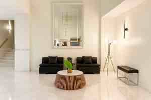 featured image of 2780 Northeast 183rd Street #717