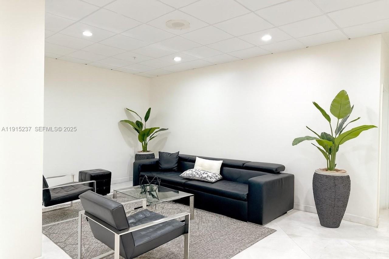 2780 Northeast 183rd Street #717 - Photo 2 of 27