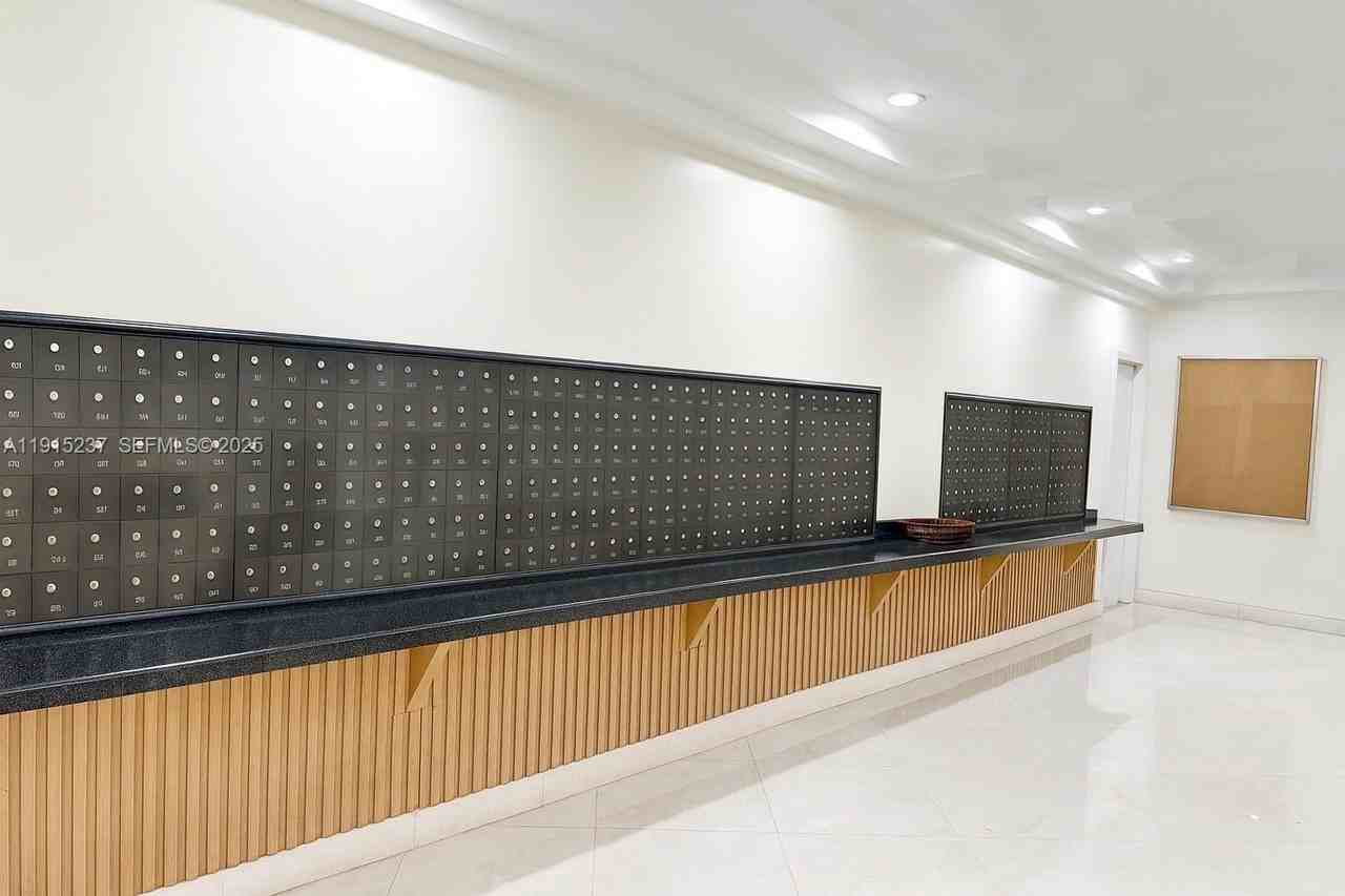 2780 Northeast 183rd Street #717 - Photo 3 of 27