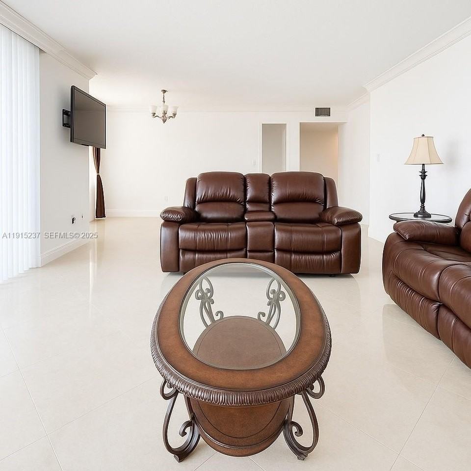 2780 Northeast 183rd Street #717 - Photo 6 of 27