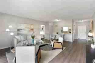 550 Ne 20th St #6 - Photo 1 of 1