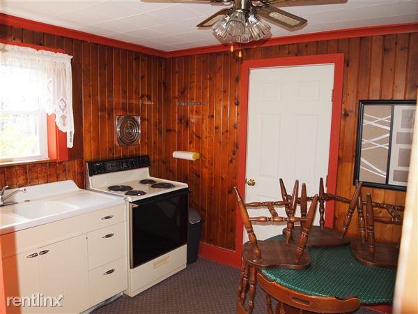 2260 Bird Lake Rd S - Photo 2 of 7