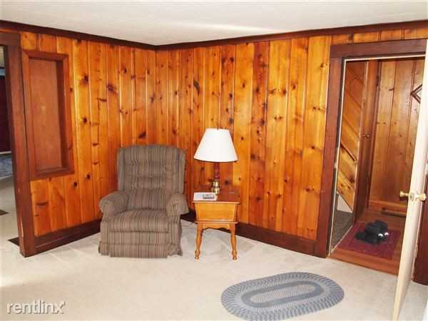 2260 Bird Lake Rd S - Photo 3 of 7