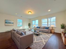 36 Rockland Street - Photo 1 of 1