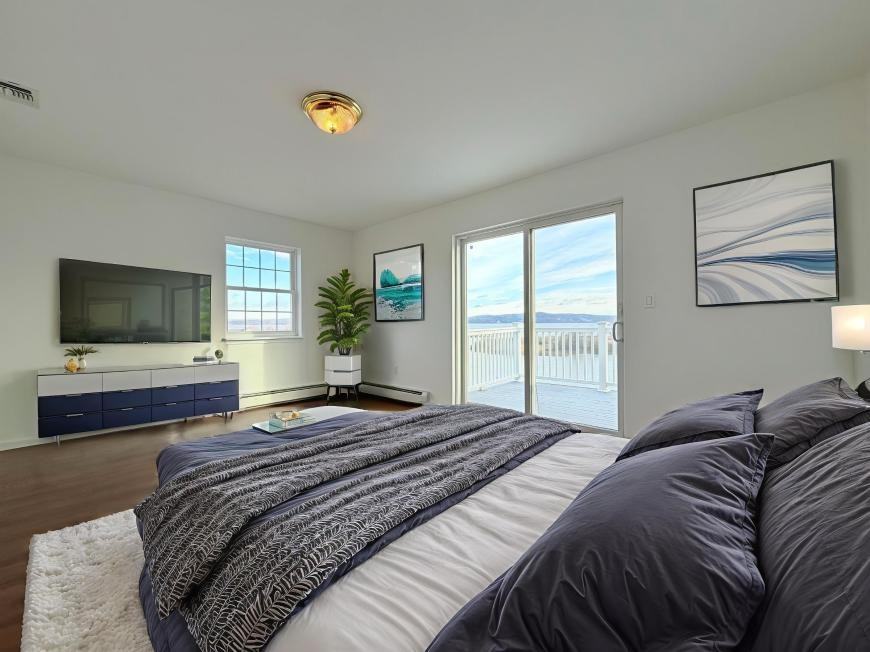 36 Rockland St - Photo 3 of 10