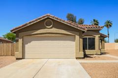 2602 S Shelby - Photo 1 of 1