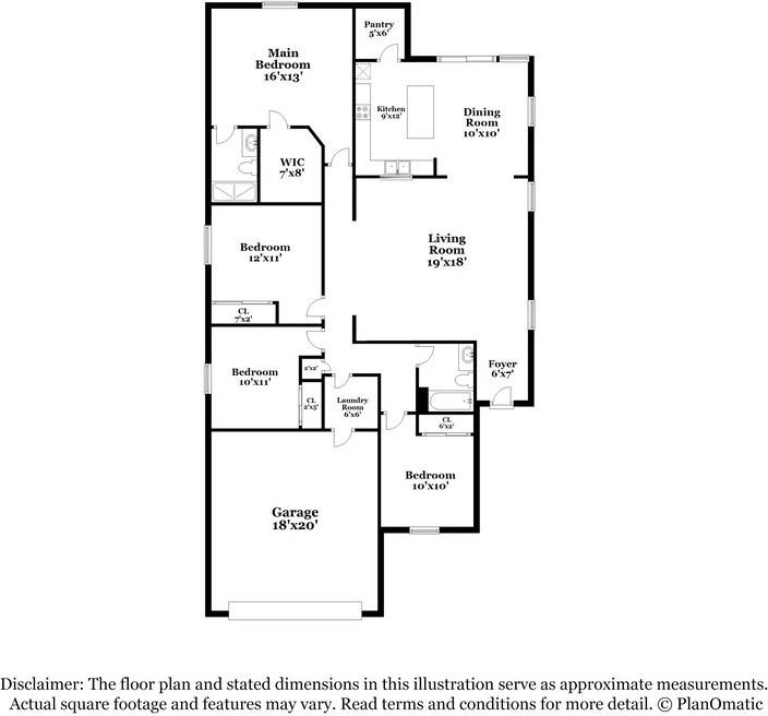 2602 S Shelby - Photo 2 of 16