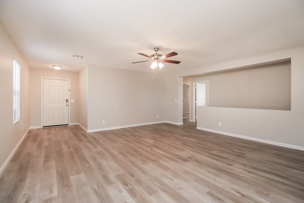 2602 S Shelby - Photo 3 of 16