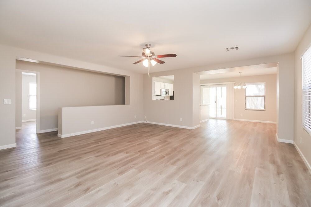 2602 S Shelby - Photo 4 of 16