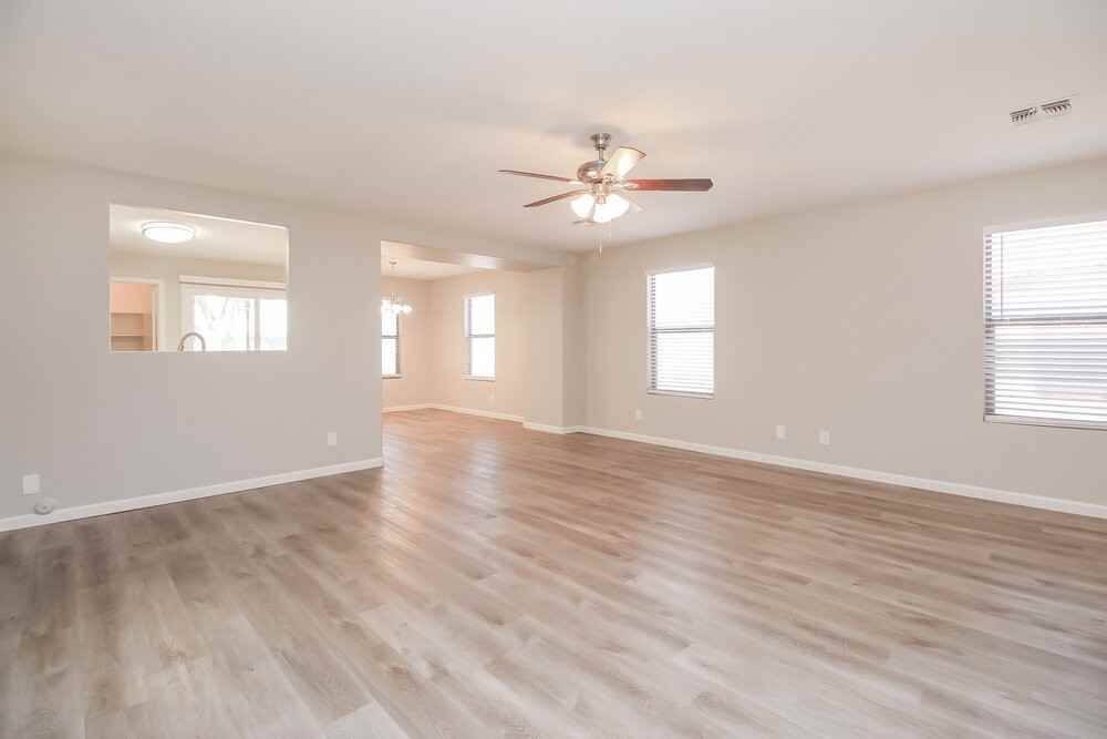 2602 S Shelby - Photo 5 of 16