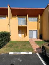 13761 Southwest 84th Street #F - Photo 1 of 1