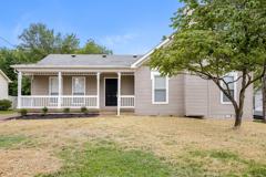 3264 Towne Village Rd - Photo 1 of 1