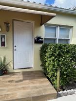 1948 Fillmore Street #1948 - Photo 1 of 1