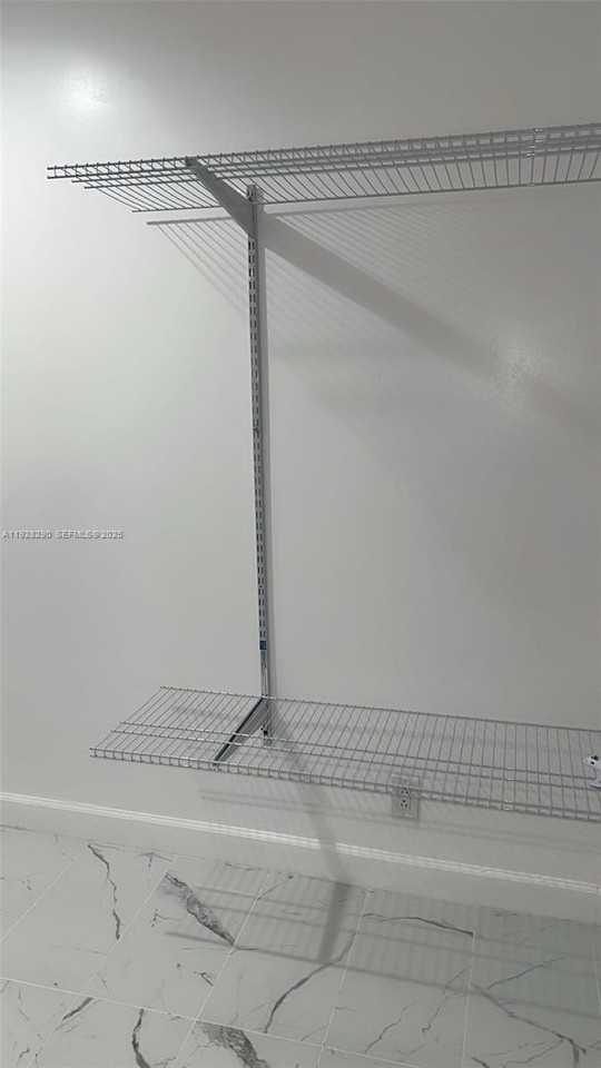 2140 North 62nd Avenue #0 - Photo 4 of 8