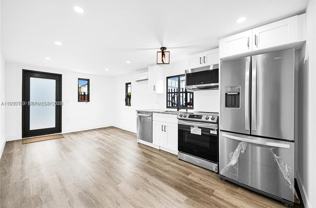 1805 Southwest 4th Street #1 - Photo 1 of 1