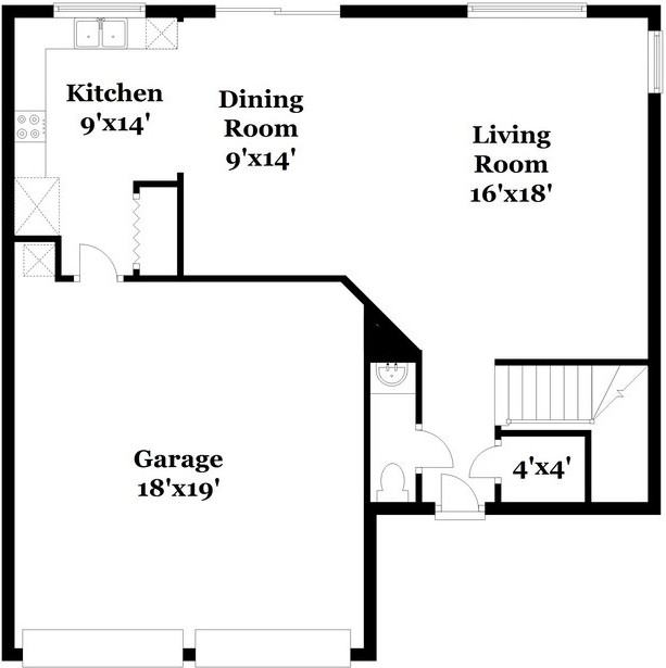 10520 Pickerel Lane - Photo 2 of 17