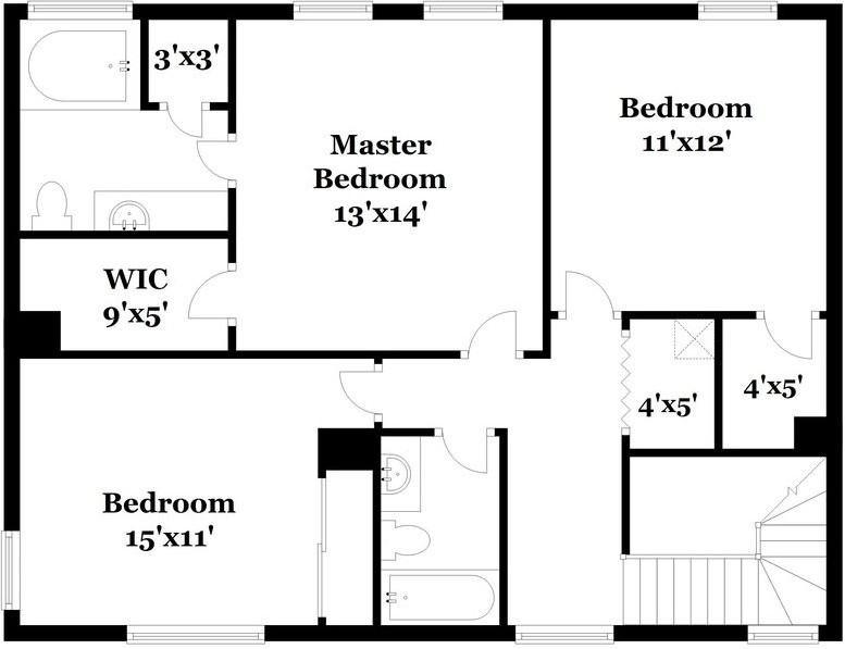 10520 Pickerel Lane - Photo 3 of 17